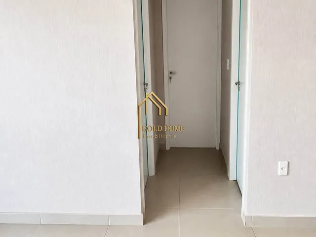 Imagem 2: Aluga-Se - Apartamento