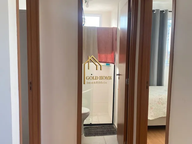 Imagem 7: Apartamento para Locação Chapada dos Bem Te Vis