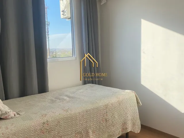 Imagem 12: Apartamento para Locação Chapada dos Bem Te Vis