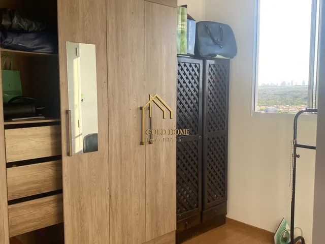 Imagem 5: Apartamento para Locação Chapada dos Bem Te Vis