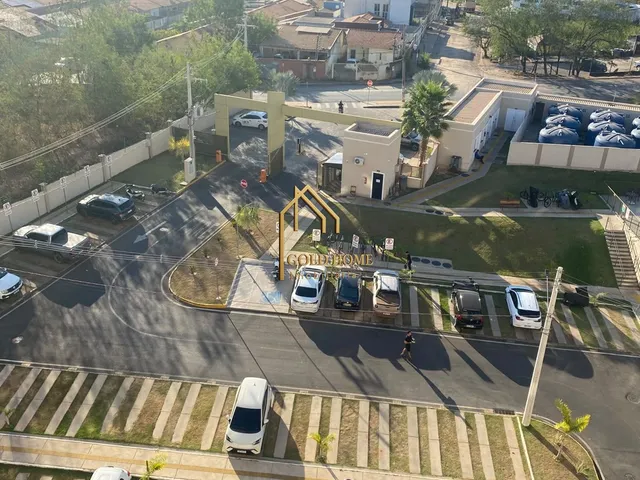 Imagem 9: Apartamento para Locação Chapada dos Bem Te Vis