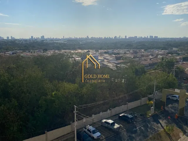 Imagem 3: Apartamento para Locação Chapada dos Bem Te Vis