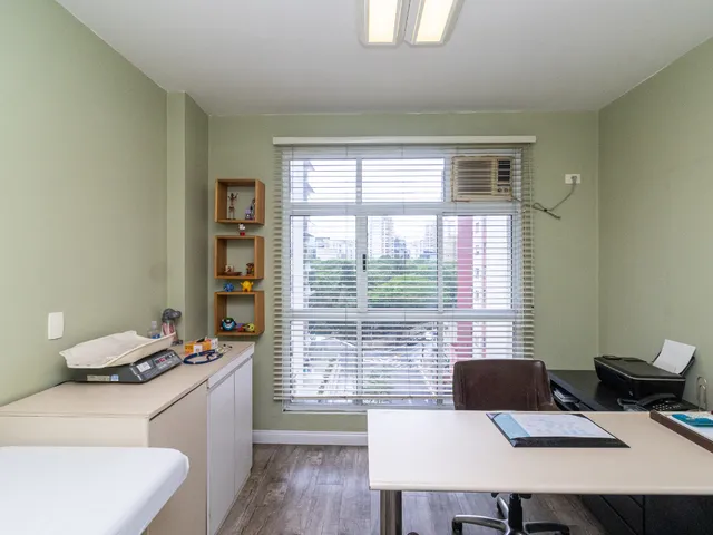 Imagem 8: Conjunto Comercial para Venda em Consolação, 64M²