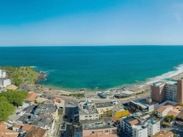 Imagem 5: 0 Apartamento com 1 dormitório