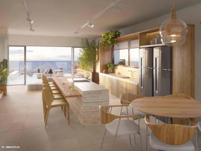 Imagem 9: 0 Apartamento com 1 dormitório