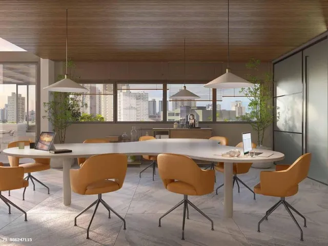 Imagem 11: 0 Apartamento com 1 dormitório