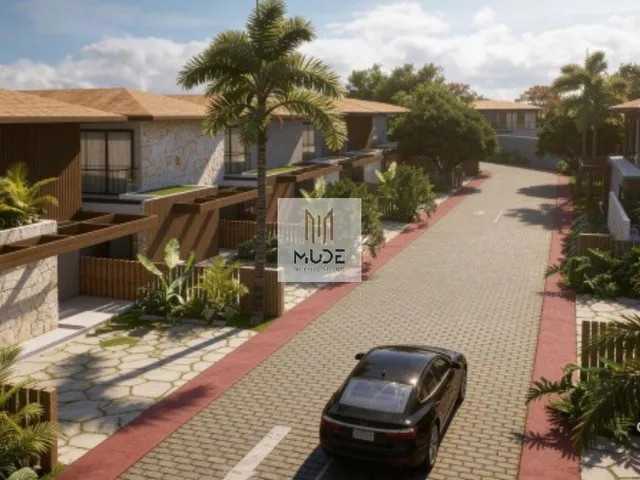 Imagem 10: 0 Apartamento com 4 dormitórios