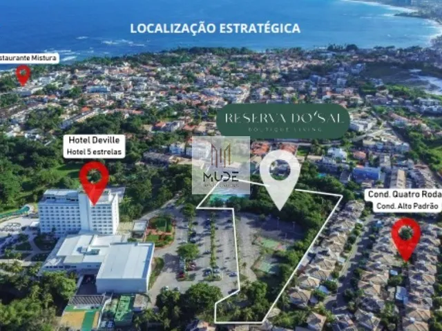 Imagem 12: 0 Apartamento com 4 dormitórios