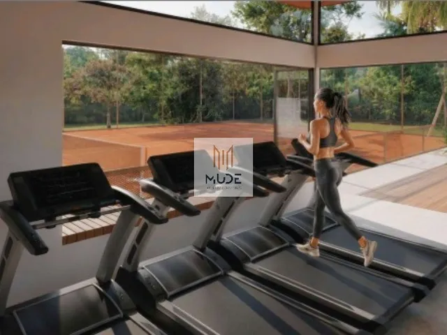 Imagem 16: 0 Apartamento com 4 dormitórios
