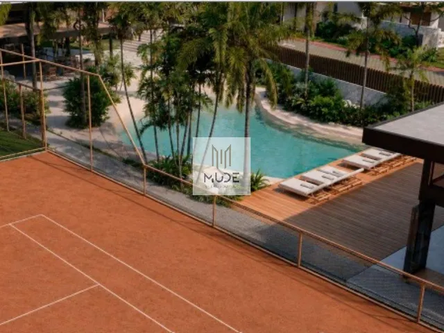 Imagem 7: 0 Apartamento com 4 dormitórios
