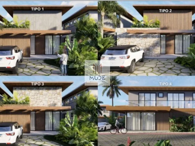 Imagem 9: 0 Apartamento com 4 dormitórios
