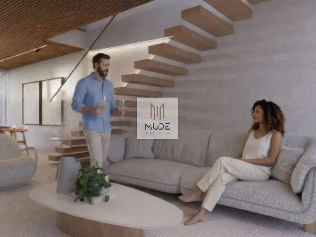 Imagem 11: 0 Apartamento com 4 dormitórios