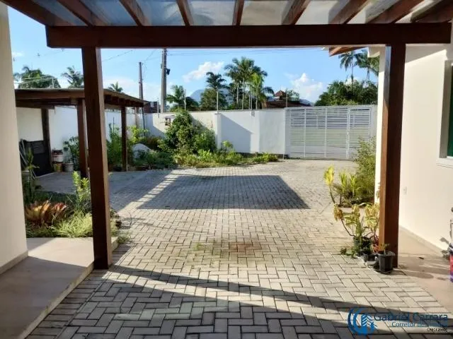 Imagem 8: 0 Casa com 3 dormitórios