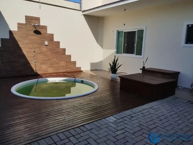 Imagem 15: 0 Casa com 3 dormitórios