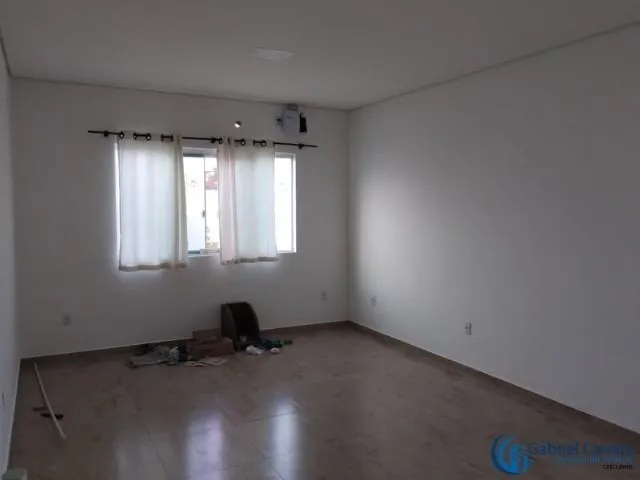Imagem 9: 0 Casa com 3 dormitórios