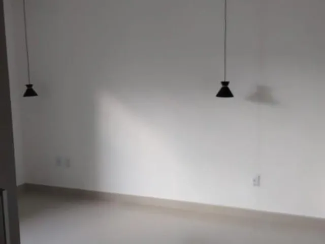 Imagem 3: 0 Casa com 3 dormitórios
