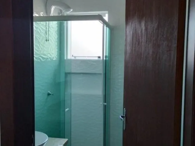 Imagem 5: 0 Casa com 3 dormitórios