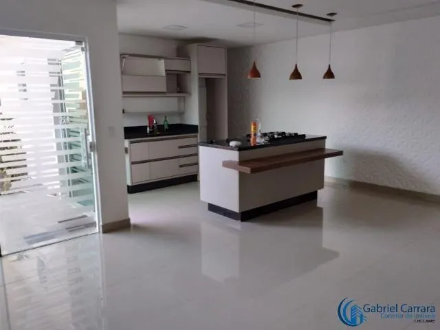Imagem 7: 0 Casa com 3 dormitórios