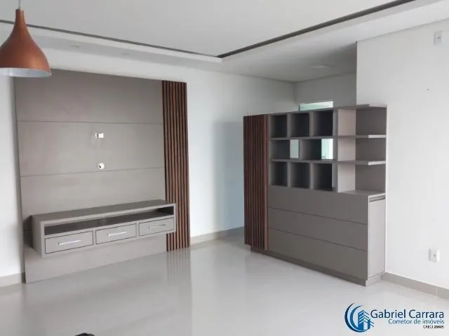 Imagem 13: 0 Casa com 3 dormitórios
