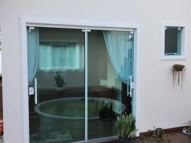 Imagem 6: 0 Casa com 3 dormitórios