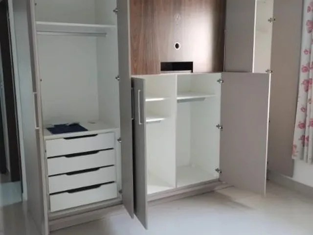 Imagem 11: 0 Casa com 3 dormitórios