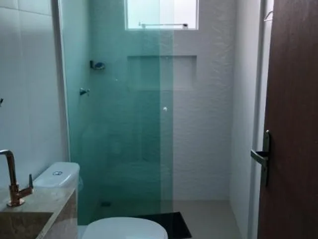 Imagem 4: 0 Casa com 3 dormitórios
