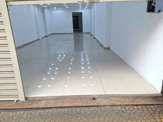 Imagem 5: Loja Comercial 180M² no Largo 13 - Altíssimo Fluxo de Pedestres em Santo Amaro