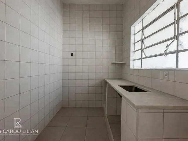 Imagem 13: Loja Comercial 180M² no Largo 13 - Altíssimo Fluxo de Pedestres em Santo Amaro