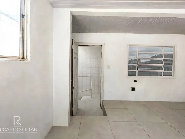 Imagem 4: Loja Comercial 180M² no Largo 13 - Altíssimo Fluxo de Pedestres em Santo Amaro