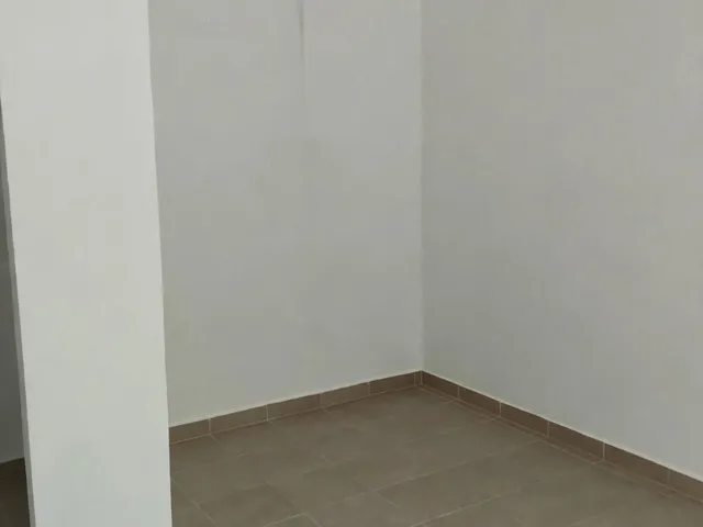 Imagem 14: Loja Comercial 180M² no Largo 13 - Altíssimo Fluxo de Pedestres em Santo Amaro