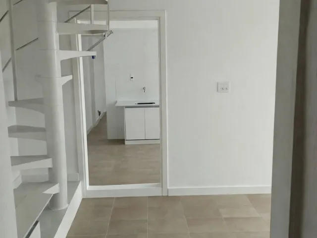 Imagem 6: Loja Comercial 180M² no Largo 13 - Altíssimo Fluxo de Pedestres em Santo Amaro