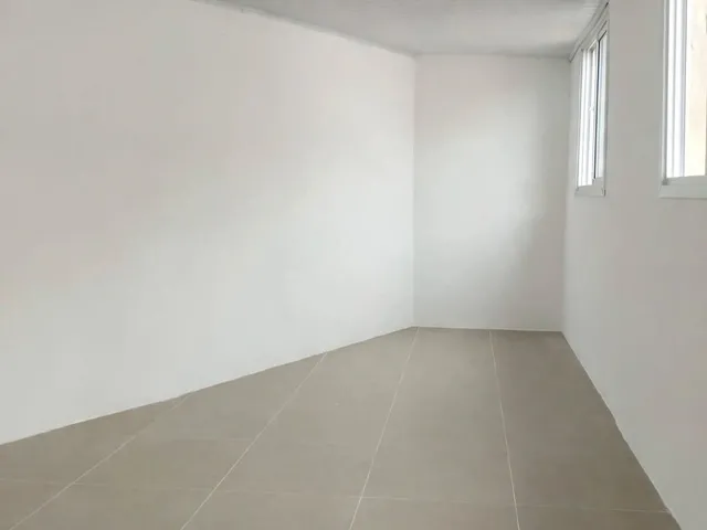 Imagem 8: Loja Comercial 180M² no Largo 13 - Altíssimo Fluxo de Pedestres em Santo Amaro