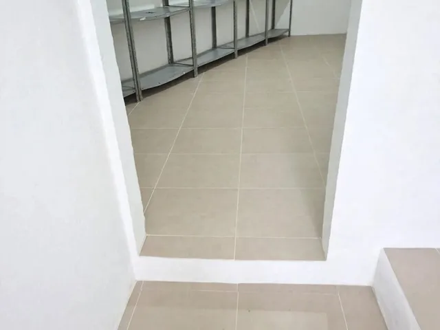 Imagem 11: Loja Comercial 180M² no Largo 13 - Altíssimo Fluxo de Pedestres em Santo Amaro