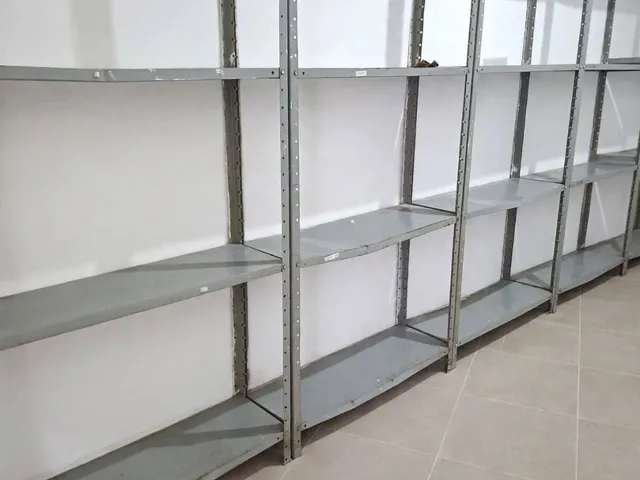 Imagem 10: Loja Comercial 180M² no Largo 13 - Altíssimo Fluxo de Pedestres em Santo Amaro