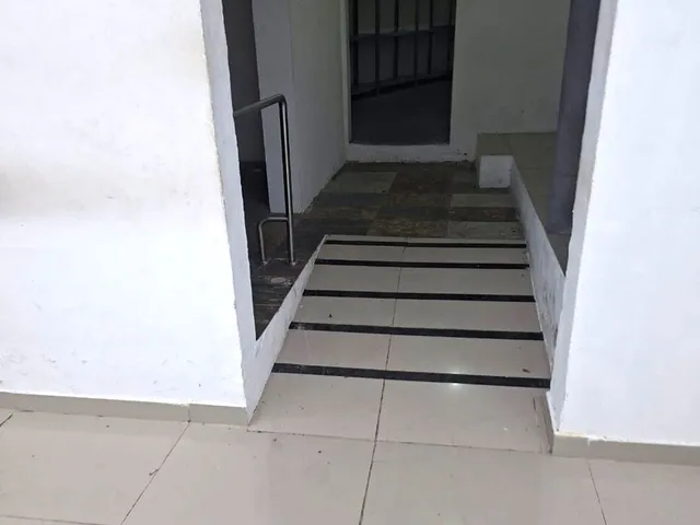 Imagem 7: Loja Comercial 180M² no Largo 13 - Altíssimo Fluxo de Pedestres em Santo Amaro