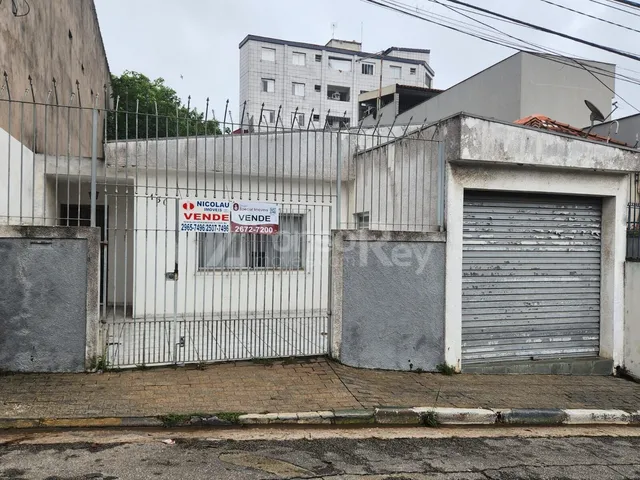 Imagem: Imóvel para Venda