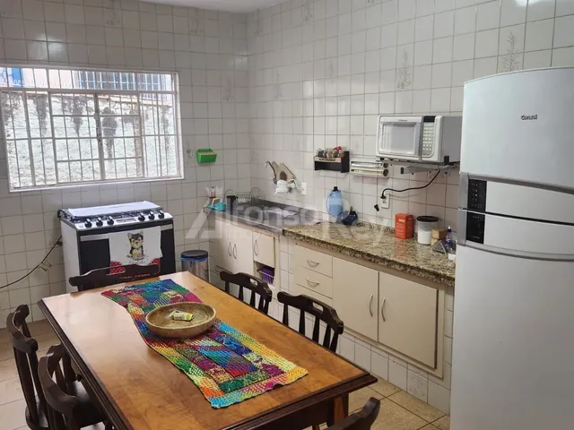 Imagem 12: Imóvel para Venda