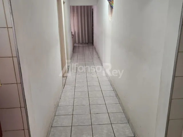 Imagem 5: Imóvel para Venda