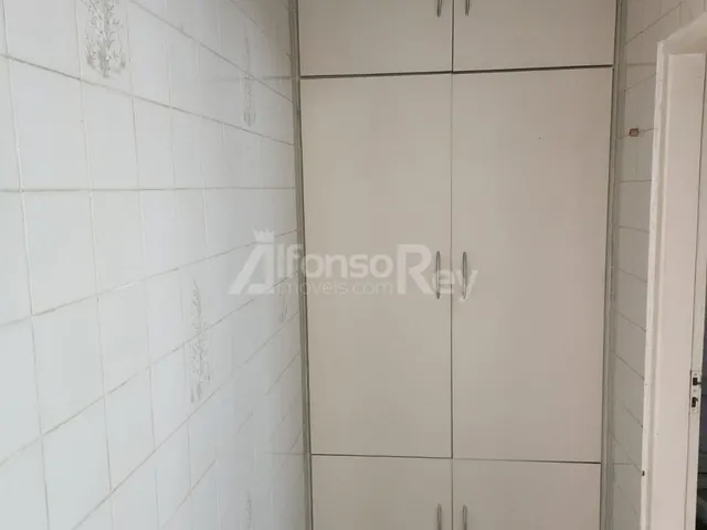 Imagem 7: Imóvel para Venda