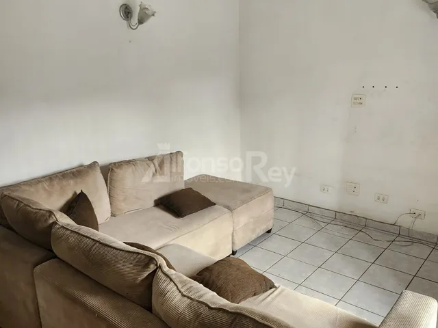 Imagem 6: Imóvel para Venda