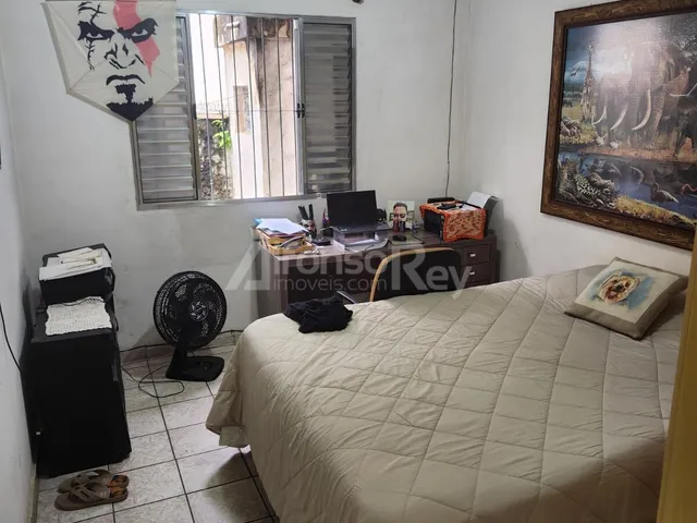 Imagem 13: Imóvel para Venda