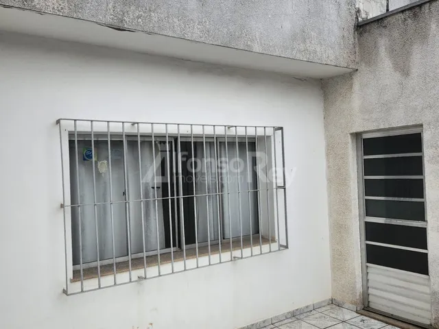 Imagem 3: Imóvel para Venda