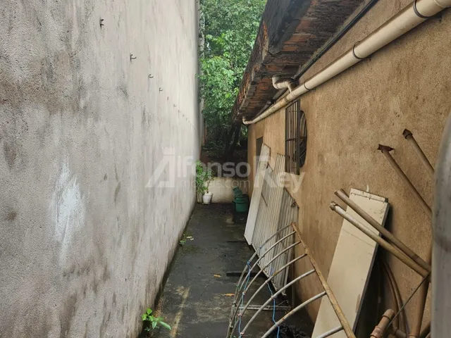 Imagem 2: Imóvel para Venda