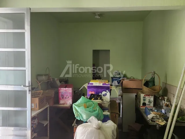 Imagem 9: Imóvel para Venda