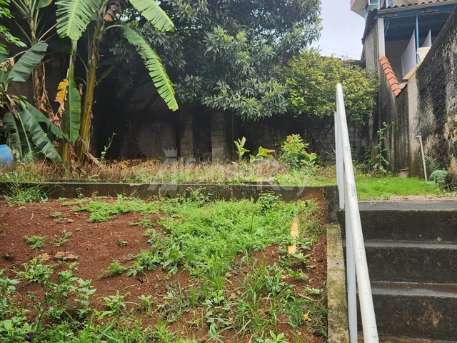 Imagem 4: Imóvel para Venda