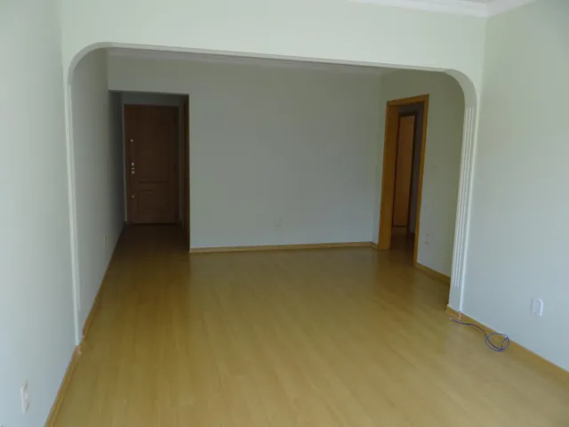 Imagem 3: Apartamento para Locação, Centro Norte, Dois Vizinhos - Pr