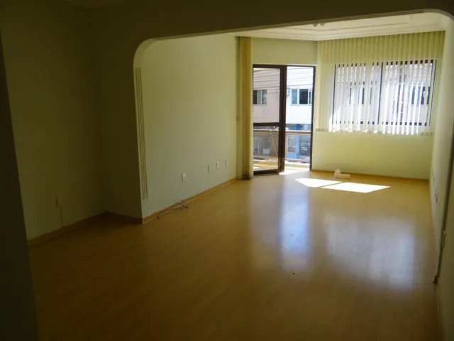 Imagem 2: Apartamento para Locação, Centro Norte, Dois Vizinhos - Pr
