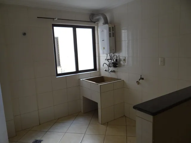 Imagem 5: Apartamento para Locação, Centro Norte, Dois Vizinhos - Pr