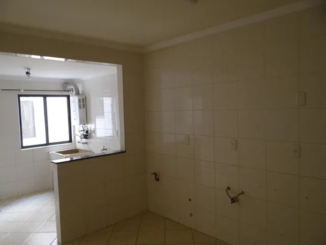 Imagem 6: Apartamento para Locação, Centro Norte, Dois Vizinhos - Pr