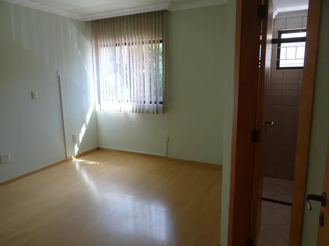 Imagem 7: Apartamento para Locação, Centro Norte, Dois Vizinhos - Pr